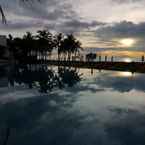 Review photo of Sheraton Hua Hin Resort & Spa 2 from Surasak W.