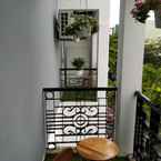 Imej Ulasan untuk Green Balcony Hostel & Coffee Danang 3 dari Nguyen D. T.