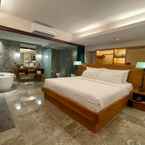 Review photo of Amnaya Resort Nusa Dua 3 from Fandy S. P.
