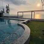Review photo of Sammuk Resort from Sawitri K.