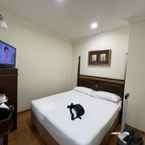 Review photo of Hotel 81 Chinatown from Kittisak N.