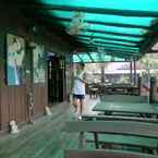 Ulasan foto dari Baan Baitan Resort 2 dari Supakorn S.