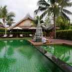 รูปภาพรีวิวของ Baan Baitan Resort 5 จาก Supakorn S.