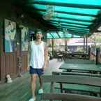 Ulasan foto dari Baan Baitan Resort 3 dari Supakorn S.