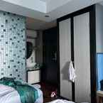 Review photo of BLUTIQUE HOTEL 2 from Faridah F.