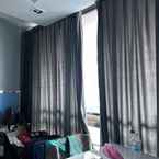 Review photo of BLUTIQUE HOTEL 3 from Faridah F.