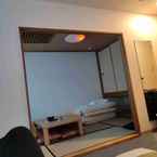 Review photo of Flexstay Inn Hakodate Station from Paramitha H.