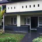 Review photo of Family Stay at Guesthouse Ndalem Kotabaru from Nila S.