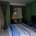 Review photo of Comfort Margonda Residence 3 from Nurul F. W.