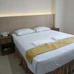 Hình ảnh đánh giá của Mersi Hotel Bukittinggi 2 từ Ariana R.