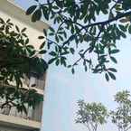 Hình ảnh đánh giá của D'Anaya Hotel Bogor từ Syaiful B.