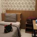 Review photo of Mocca Guest House from Sintia A.