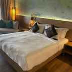 Review photo of Eastin Ashta Resort Canggu 2 from Achmad H.