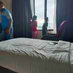 Hình ảnh đánh giá của Kinta Riverfront Hotel & Suites 2 từ Ruhaidah B. M.
