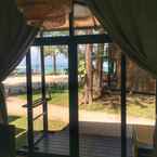 Review photo of Salisa Resort 4 from Pichayapha K.