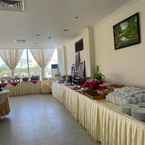 Review photo of Sammy Hotel Vung Tau 2 from Vo V. T. D.