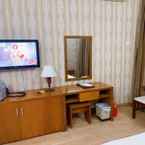 Review photo of Sammy Hotel Vung Tau 7 from Vo V. T. D.