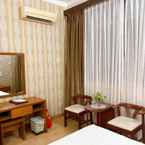 Review photo of Sammy Hotel Vung Tau 6 from Vo V. T. D.