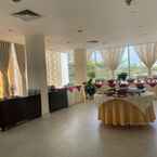 Review photo of Sammy Hotel Vung Tau 4 from Vo V. T. D.