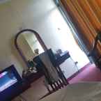 Review photo of Pia Hotel Bandung from Dhea D.