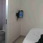 Review photo of Doesnami Guesthouse Syariah 3 from Ferry F.