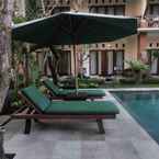 Review photo of Mina Pelasa Hotel 4 from Nur I. W.