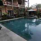 Review photo of Mina Pelasa Hotel 5 from Nur I. W.