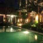 Review photo of Mina Pelasa Hotel 3 from Nur I. W.