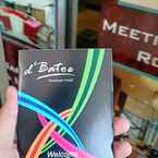 Review photo of Collection O 991 D'batoe Boutique Hotel from Dewi M.