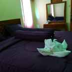 Review photo of Kintamani Guest House from Kiki R. L.