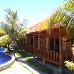 Review photo of Ocho Bali Villa from Kiki R. L.