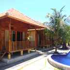 Review photo of Ocho Bali Villa 2 from Kiki R. L.