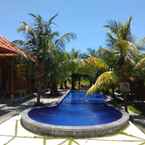 Review photo of Ocho Bali Villa 4 from Kiki R. L.