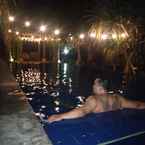 Review photo of Ocho Bali Villa 5 from Kiki R. L.