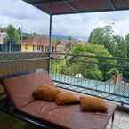 Review photo of Alessandra Private Villa Syariah 2 from Midya M.