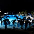 Review photo of Thunderbird Resorts & Casinos – Poro Point from Beverly M.