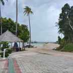Review photo of Kepri Coral Resort 5 from Reza M.