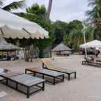 Review photo of Kepri Coral Resort from Reza M.