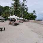 Review photo of Kepri Coral Resort 2 from Reza M.