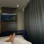 Review photo of Mercure Tangerang Centre 3 from Wendi D. G.