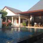 Review photo of Tantri House Jambon - Yogyakarta 2 from Muhammad J. B. P.