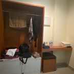 Review photo of Puri Dibia Hotel 6 from Halimah H.