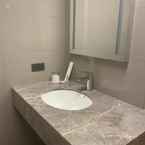 Review photo of Kabayan Hotel Pasay 6 from Halimah H.