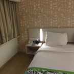Review photo of Whiz Prime Hotel Sudirman Cilacap 4 from Agung K.
