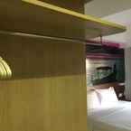 Review photo of favehotel Cilacap 5 from Agung K.