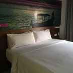 Review photo of favehotel Cilacap 7 from Agung K.