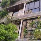 Review photo of Animor Green Home Villa Da Nang 3 from Thi T. H. N.