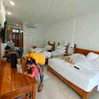 Review photo of Febri's Hotel & Spa 5 from Ayu A.