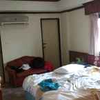 Review photo of Chaipat Hotel from Bunyathon R.