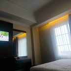 Review photo of D'Senopati Malioboro Grand Hotel 2 from Reta P. L.